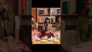 G22 LAKUMPAKE! (words from Pulp Magazine)