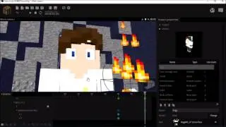 How To Do SKIBBZ Facial Rig