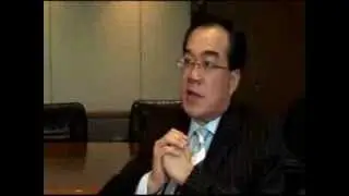 Maxis mobile phone distribution  - promotional video example