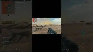 Part 2 Of 3 Insane Gun Skills!!!!   #warzone #rebith #callofduty #rebithisland #cod #newrebirth