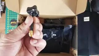 Dronedrop June 2019