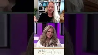 Have you watched the full episode yet?? #jointheconversation