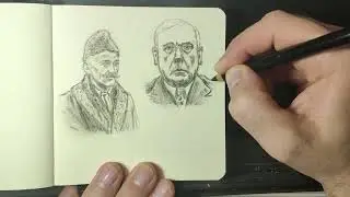 Ouspensky y su relación con el Cuarto Camino
