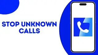 How To Block Spam Calls In Truecaller ?