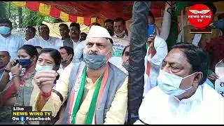 moun vrat | News Wing TV