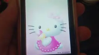 ZTE G-X760-STARTUP and shutdown again