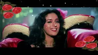 Ek Do Teen WhatsApp status | Tezaab movie/WhatsApp status  madhuri dixit songs reels status video