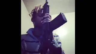 KydDope   AUTOMATIC