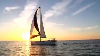 Сардиния Аренда яхт и аренда лодок с getmyboat