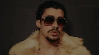 BAD BUNNY, Chuwi - WELTiTA (Tradução/Legendado) PT/BR