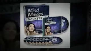 Mind Movies Matrix Review - How To Claim All FREE Bonuses