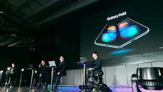 Galaxy AI and S Pen, Always by your side