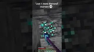 Minecraft Meme #minecraft #minecraftmeme #memes #meme  #gaming #gamingmeme #gamingmemes