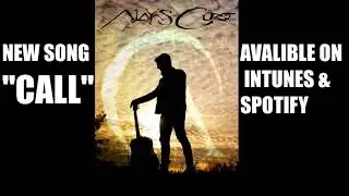 Alayas Curse - Call