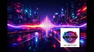 Ultimate EDM Festival Dance Mix 2026 | Bass Boosted DJ Mix for Night Drive