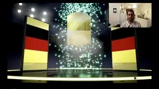 Fifa 19 - Pack opening IF, 90+ & Packs ULTIMATE SCREAM
