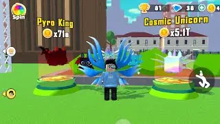 climb tower jump master GAMEPLAY video 🏯🗽