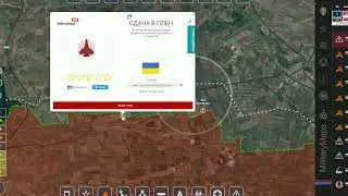 Ukraine. Military Summary And Analysis 23.01.2023