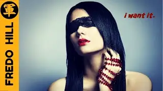 🔴 Dark Desires of a Woman