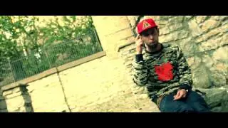 EST85 FRESHWATER SHOT & DIRECTED BY : @JKROWN & @TROYxG | *TELEPATHY MIXTAPE* |