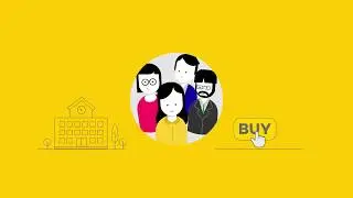PPI in 4 steps: Public Procurement on Innovation in Education
