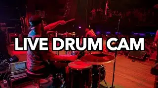 Dropout Kings - Deadname LIVE in Atlanta 1/22/2026