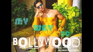 Bollywood Actor shares his Casting Couch Moment