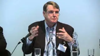 Can We Trust Our News? 01 Leonard Downie Jr.