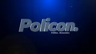 POLICON: BUDGET ALLOCATION FOR FINANCIAL YEAR 2023/24