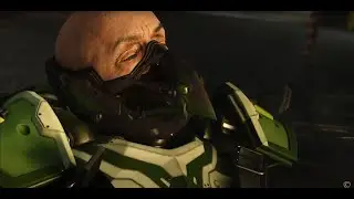 Marvel's Spider-Man with Chase Da Gamer