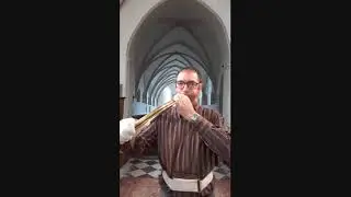 Les Trompes du Centre Ceinture Colonair