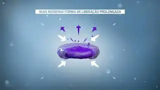 CAPSULA BUPIUM V5