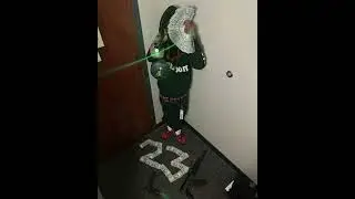 [FREE] BabyChiefDoit x Bloodhound Lil Jeff Type Beat 