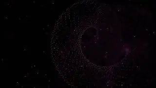 Meditation, Relaxation, Sleep |  CGI with Ambient Music | Fall Asleep Fast | ASMR  | जल्दी सो जाओ