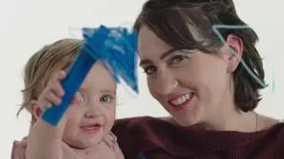 Northwell Health Cancer Institute TV Commercial :30