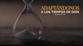 CULTO DOMINICAL | 14/12/2025