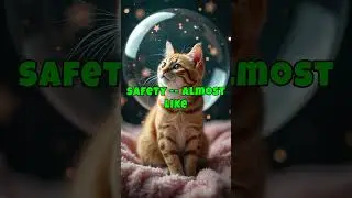 Why Do Cats Knead with Their Paws?