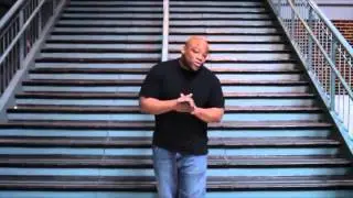 Be With You - David WIlliams ft C4R @TheRebirthEnt