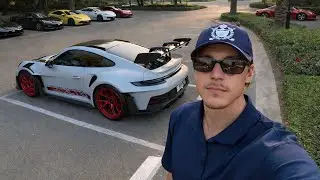 i made $64,681 with hybrid trading...