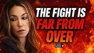 Karen Read What's NEXT?!?: NEW Bodycam Footage, Karen Speaks, & Upcoming Legal Fundraisers