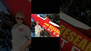 Mike Hughes' overthinking backfired on him🤔 knowledgeful video.