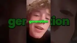 The 67 Kid is BACK... 😳🔥