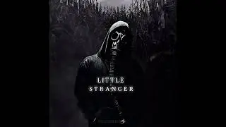 RUN LITTLE MOUSE 🔥#malachi #darkromance #darkbookreaders #booklovers #littlestranger #olivia