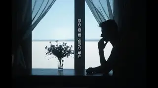 Endlesstrains - The Cabin Sessions