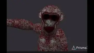 Hi2