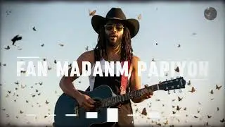 Fan Madanm Papyon &ndash; Highlife&ndash;Compas Fusion