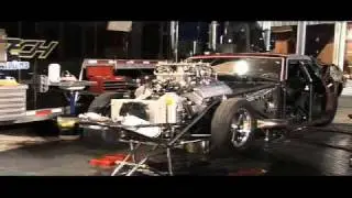 Al Anabi Racing Team (( By Dr. Fadi Audi ))