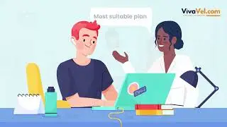 Planning Medical Treatment Abroad
