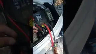Ghép song song pin LFP cho xe máy điện Vinfast: Felizs, Evo, Vento, Theon 250km/1 lần sạc.