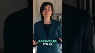 Le charbon actif